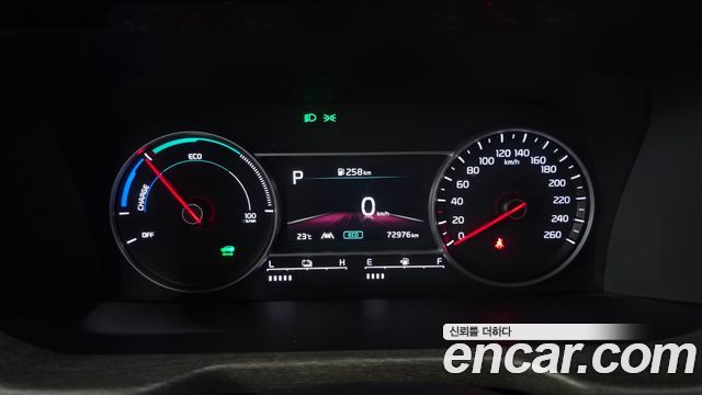 Kia Sorento 2022 — photo 11