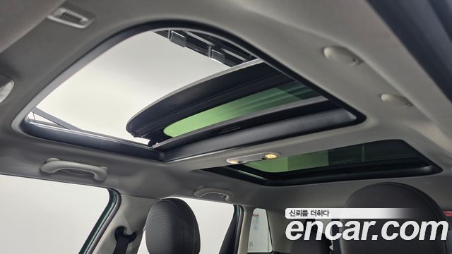 Mini Cooper 2022 — photo 22