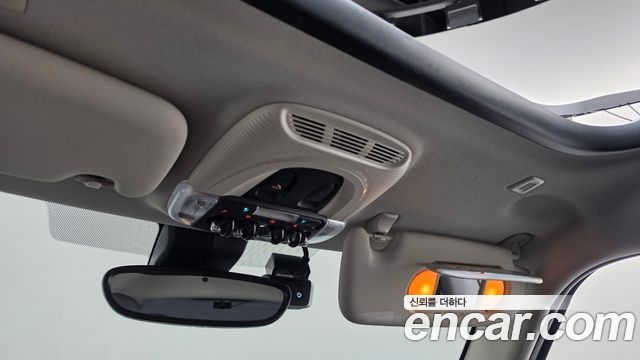 Mini Cooper 2022 — photo 25