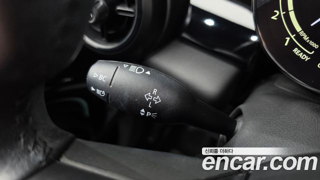 Mini Cooper 2022 — photo 29