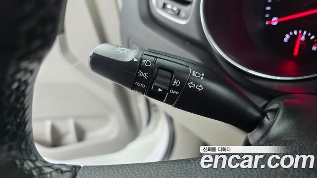 Kia Canival 2017 — photo 16