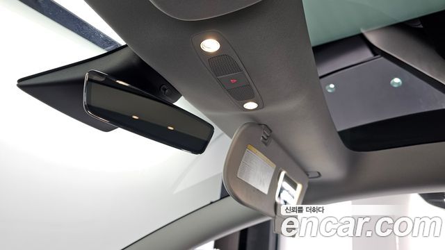Tesla Model 3 2022 — photo 23
