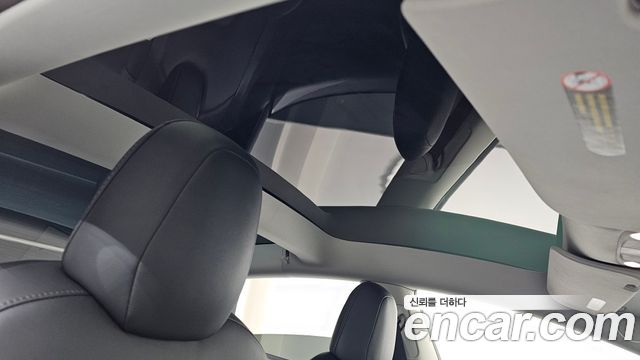 Tesla Model 3 2022 — photo 24