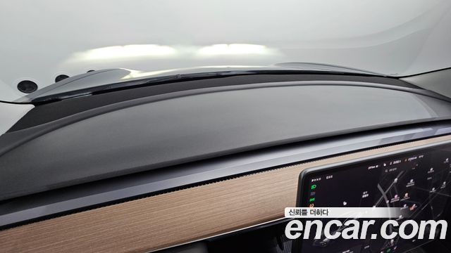 Tesla Model 3 2022 — photo 30