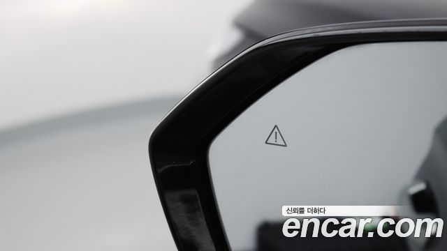 Hyundai Palisade 2024 — photo 17
