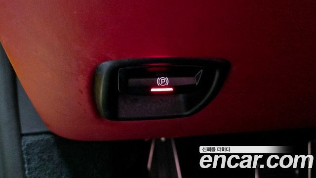 Porsche 718 2020 — photo 22
