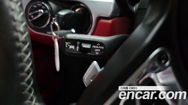 Porsche 718 2020 — photo 23