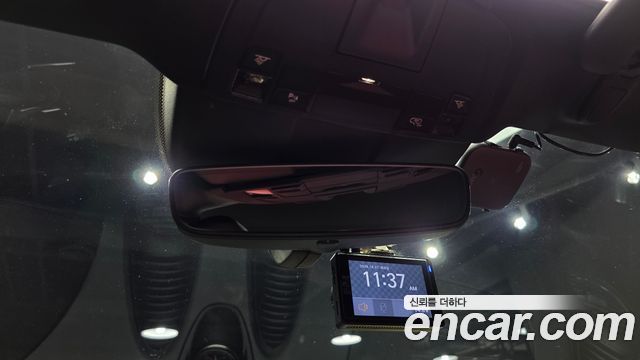 Porsche 718 2020 — photo 16