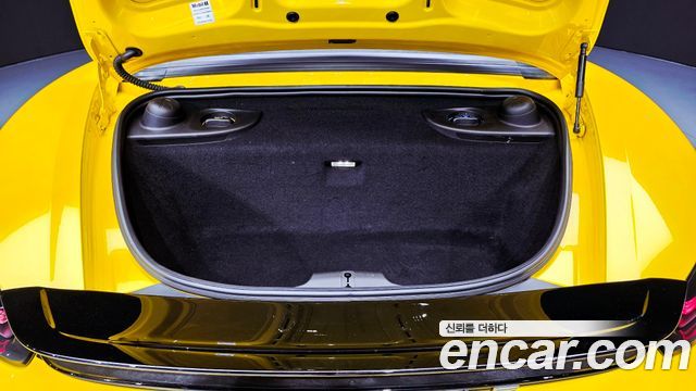 Porsche 718 2020 — photo 28