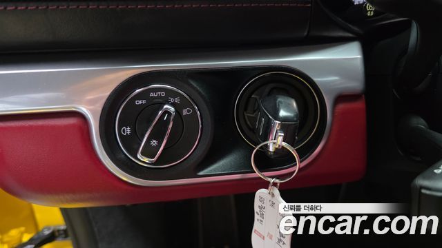 Porsche 718 2020 — photo 30
