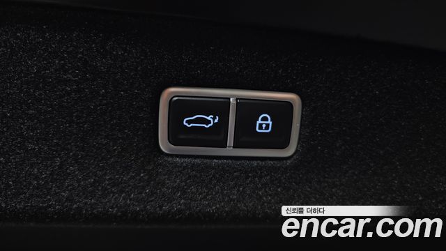 Hyundai Ioniq6 2023 — photo 24