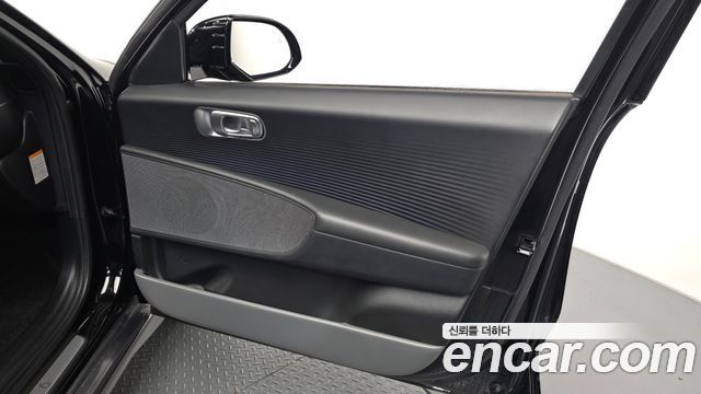 Hyundai Ioniq6 2023 — photo 14