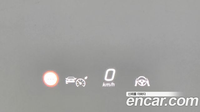 Mercedes-Benz C-Class 2024 — photo 27