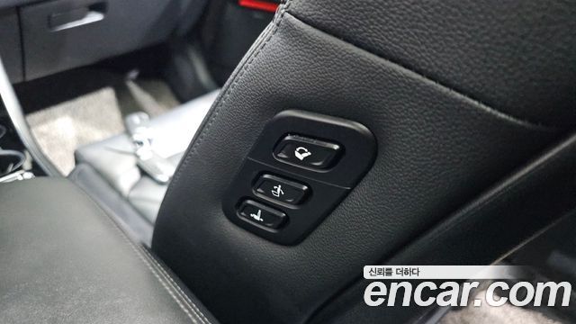 Kia K5 2020 — photo 35