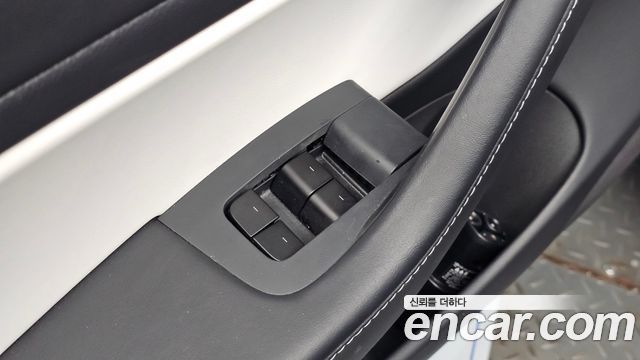 Tesla Model 3 2021 — photo 29