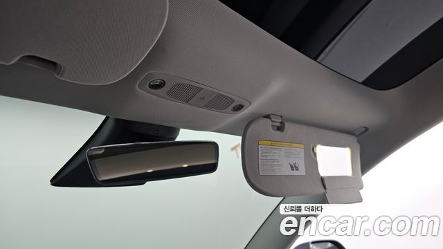 Tesla Model 3 2021 — photo 31