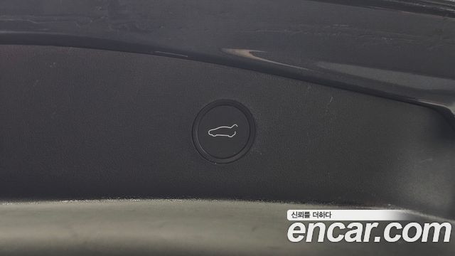 Tesla Model 3 2021 — photo 34