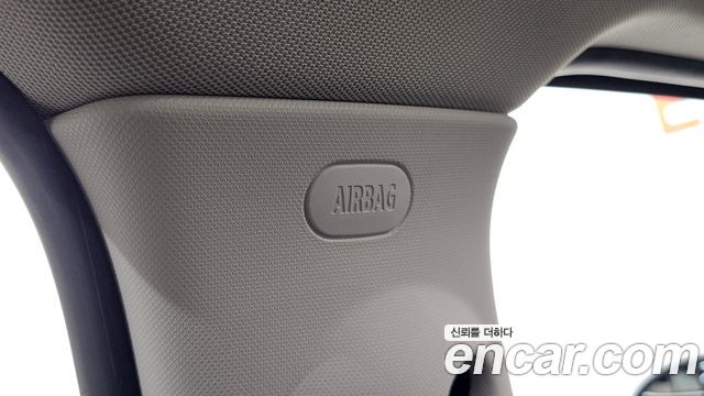 Mini Countryman 2019 — photo 29