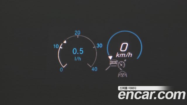 Mercedes-Benz E-Class 2023 — photo 16