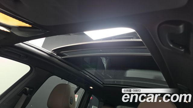 BMW X3 2021 — photo 24