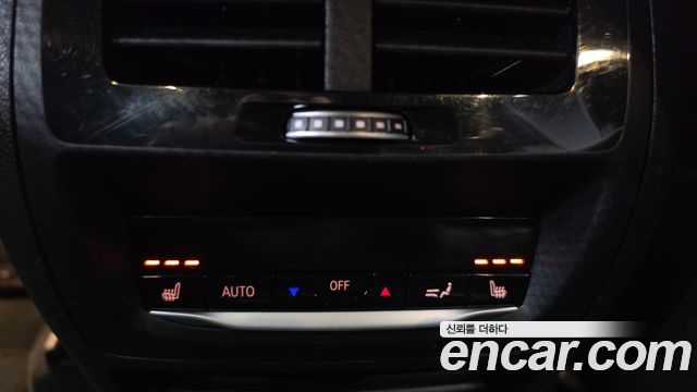BMW X3 2021 — photo 31