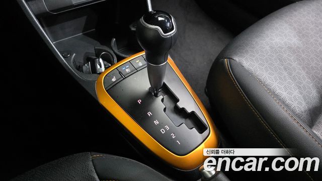 Kia morning 2023 — photo 12