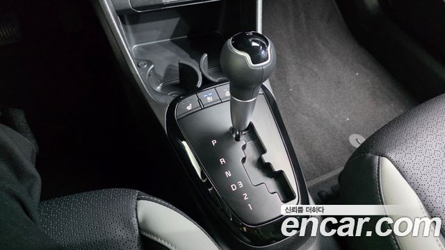 Kia morning 2026 — photo 12