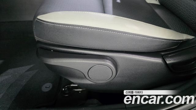 Kia morning 2026 — photo 25