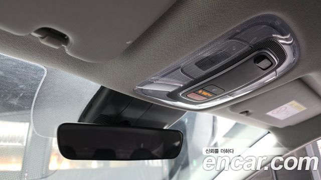 Hyundai AVANTE 2024 — photo 23