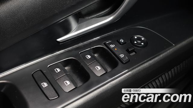 Hyundai AVANTE 2024 — photo 25