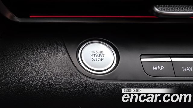 Hyundai AVANTE 2024 — photo 28