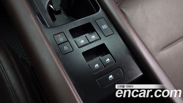 Hyundai Ioniq6 2023 — photo 28