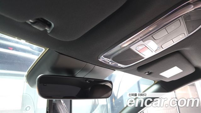 Hyundai Ioniq6 2023 — photo 31