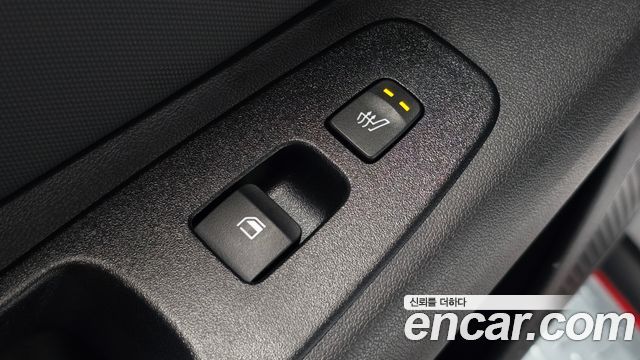 Hyundai AVANTE 2023 — photo 29