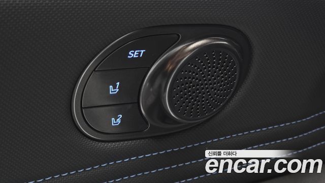 Hyundai AVANTE 2023 — photo 37