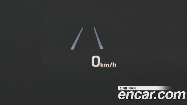 Hyundai Genesis 2016 — photo 31
