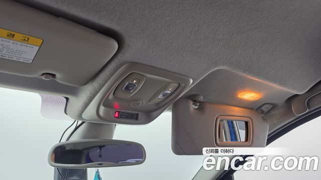 Renault Korea Cilo 2018 — photo 17