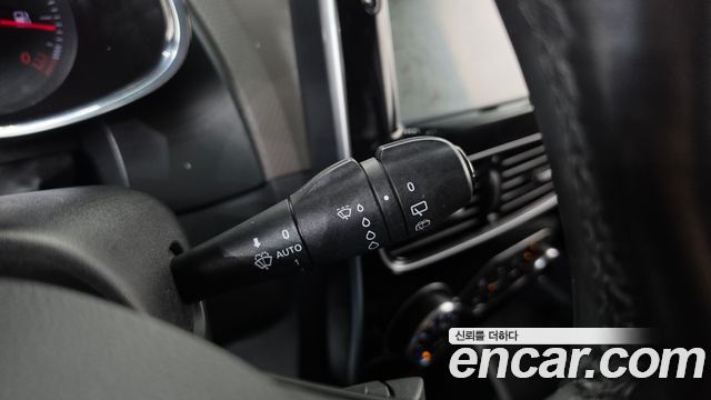 Renault Korea Cilo 2018 — photo 19