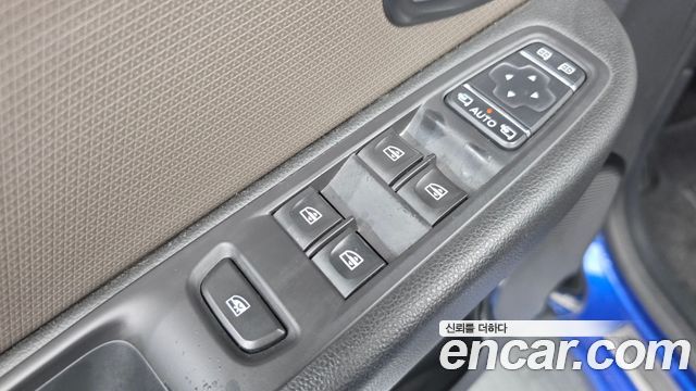 Renault Korea Cilo 2018 — photo 20