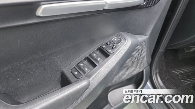 Kia Seltos 2023 — photo 29