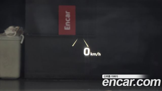Genesis G70 2020 — photo 19