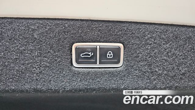 Hyundai Ioniq6 2023 — photo 20