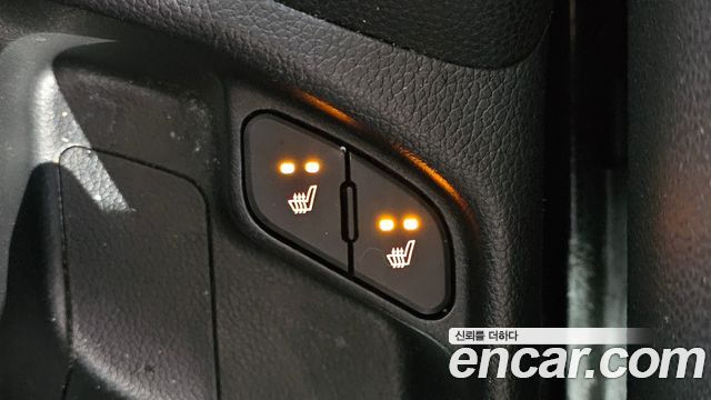 Kia morning 2012 — photo 27