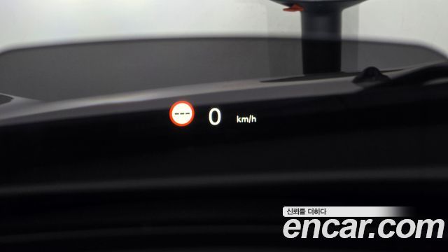 Mini Cooper 2023 — photo 23