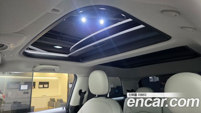 Mini Cooper 2023 — photo 24