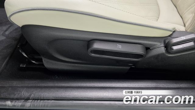 Mini Cooper 2023 — photo 31