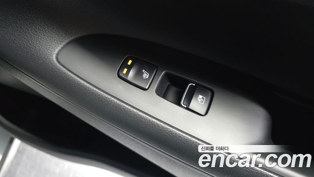 Hyundai Grandeur 2023 — photo 19
