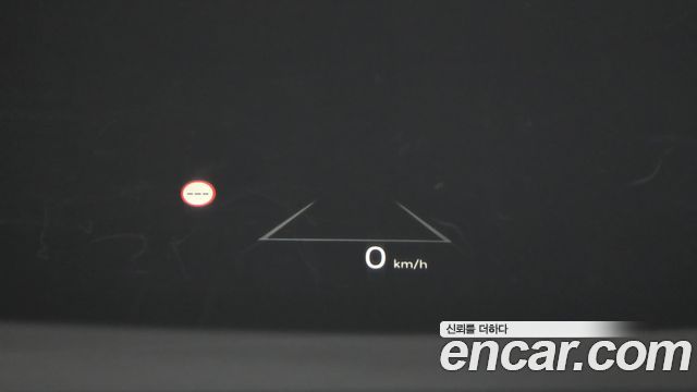 Hyundai Grandeur 2023 — photo 31