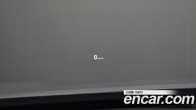 Genesis G80 2017 — photo 23