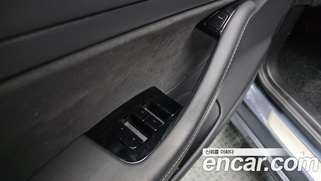 Tesla Model 3 2020 — photo 13